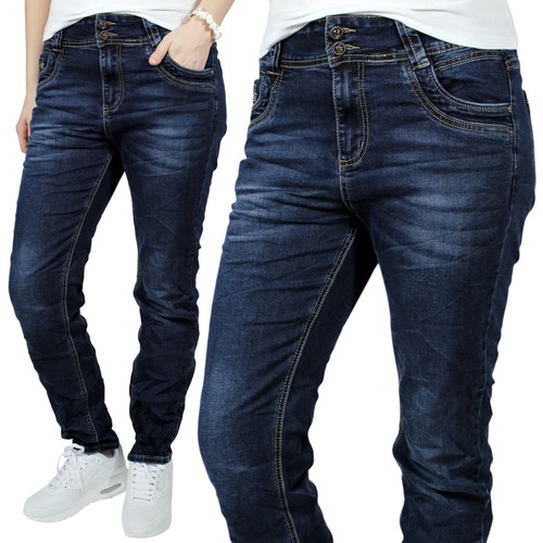 Karostar jeans hose - ★,
