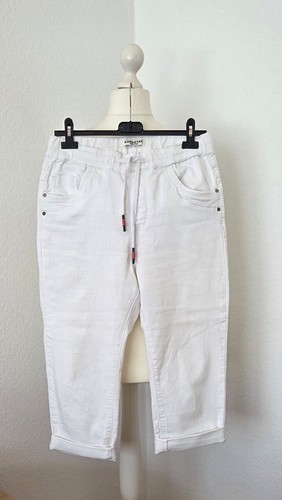 Karostar capri jeans hose - karostar,