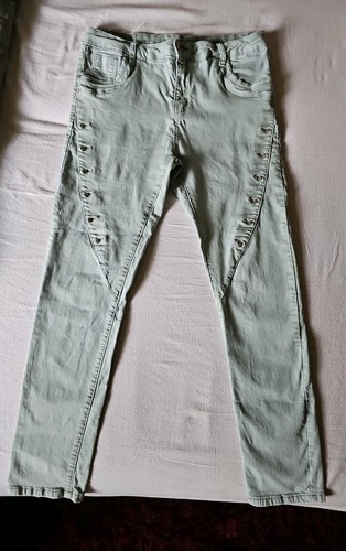Karostar jeanshose 44 - ,