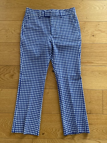 Berwich tolle sommerhose - berwich,