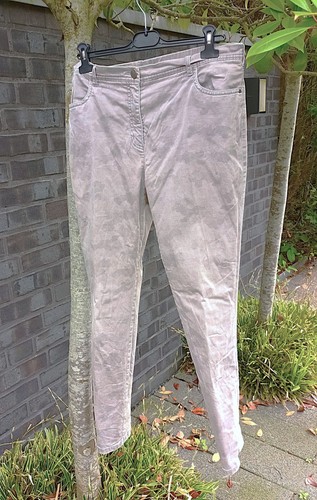 Damen jeans hose - damen, relaxed