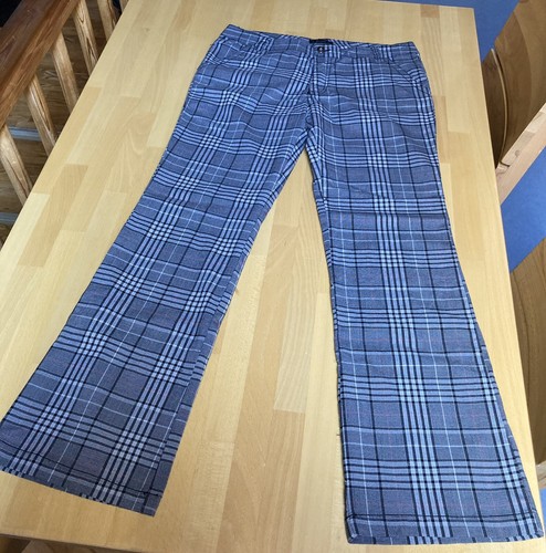 Stretch hose bootcut karo - stretch, hose❗️bootcut