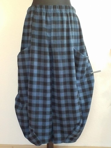 Akh fashion pfiffige ballon - akh,