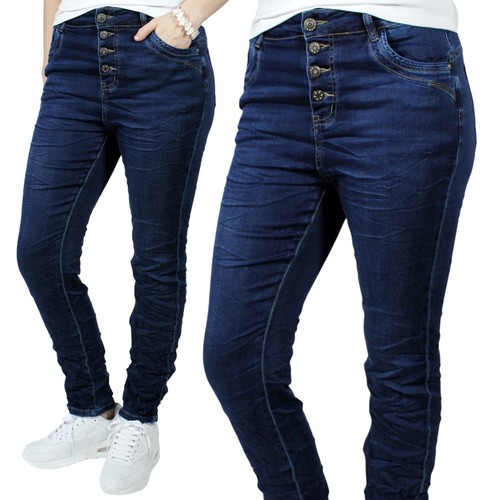 Karostar jogging jeans - karostar,
