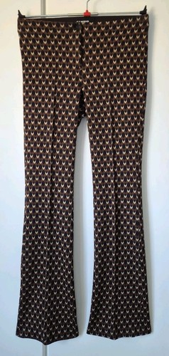 Damen hose - damen, hose🤎