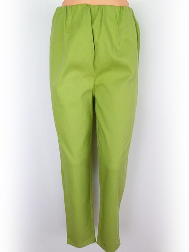 Vintage retro hose - retro,