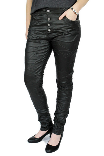 Karostar basic leder look - basic,