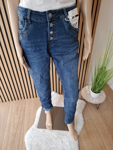 Karostar plus size - karostar,