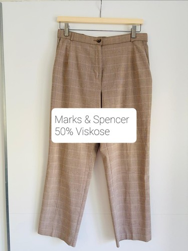 Sommerhose elegante chinohose - elegante,