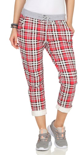 Damen jogginghose hose - damen,