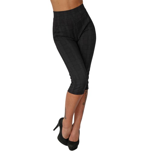 Hose capri karo - capri,