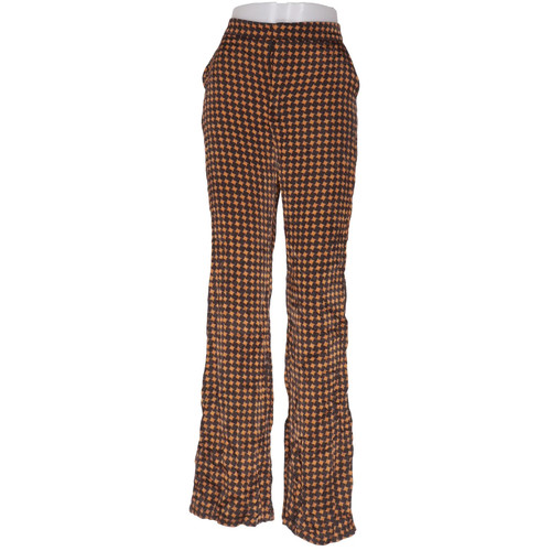 Mango hose größe l - hose,,