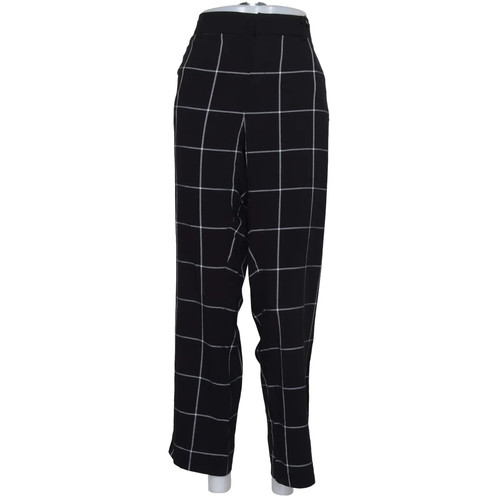 Sheego trend hose größe - sheego, hose,