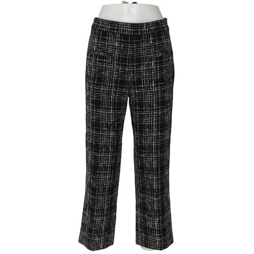 Zara hose größe s - hose,, größe: