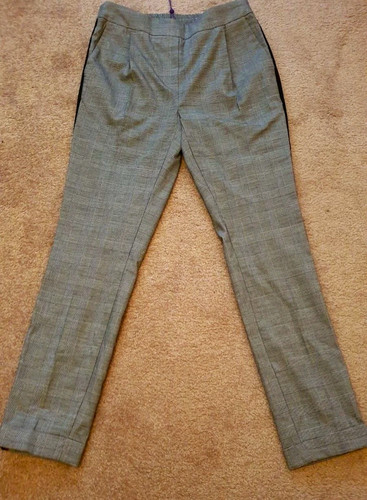 Ajc karo hose mit - ajc,