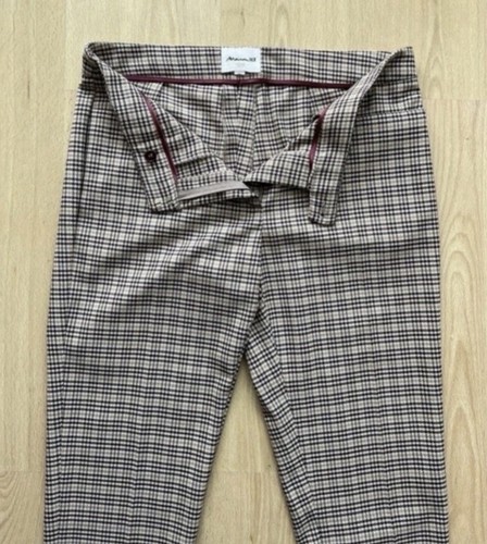 Maison 123 paris damen - 123, hose