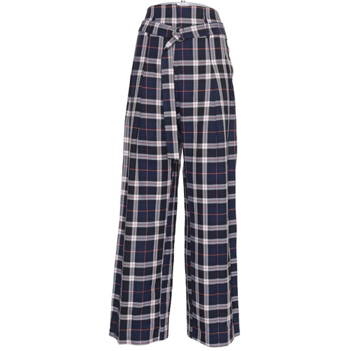 Asos palazzohose größe - asos,, palazzohose,