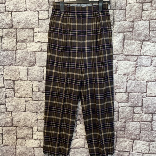 Massimo dutti 38 damen - massimo, 38,
