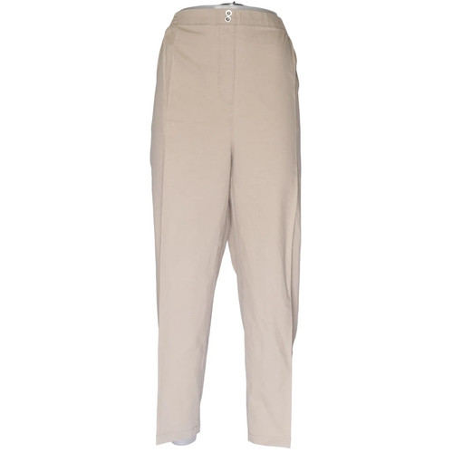 Karoline hose größe 56 - karoline,,