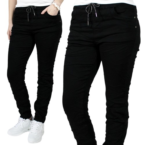 Karostar jogging jeans - jogging,