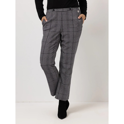 Kilian kerner senses hose - senses,