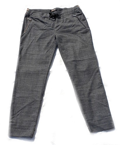 Mos mosh hose jogger - hose, casual