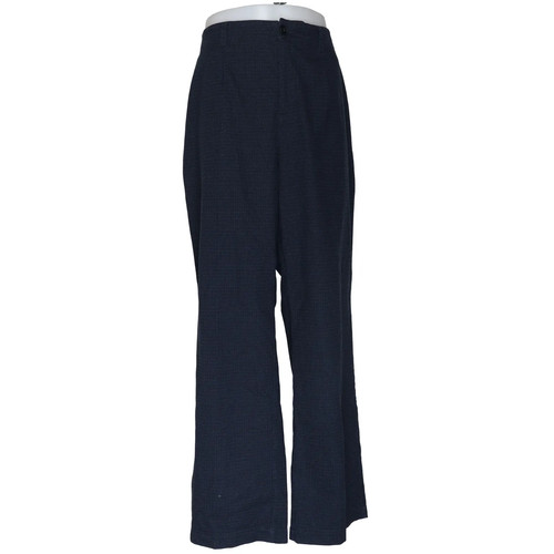 Oliver hose größe 46 - s.oliver,, hose,