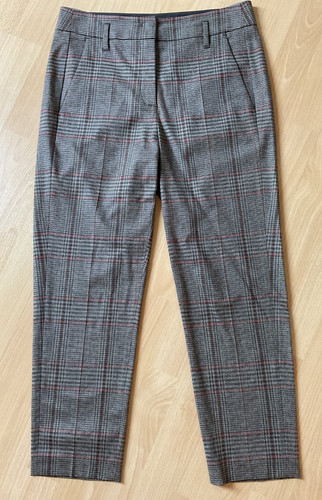 Luisa cerano designer hose - designer,