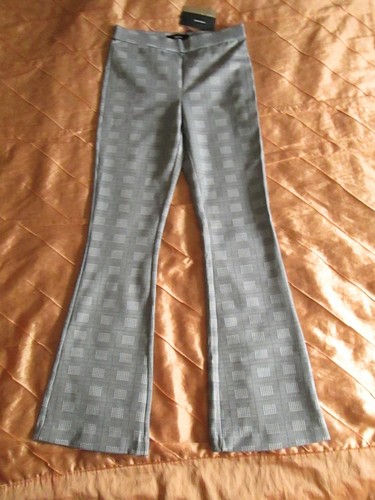 Vero moda basic stretch - moda, karo