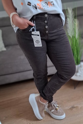 Karostar wie jewelly boyfriend - jewelly,