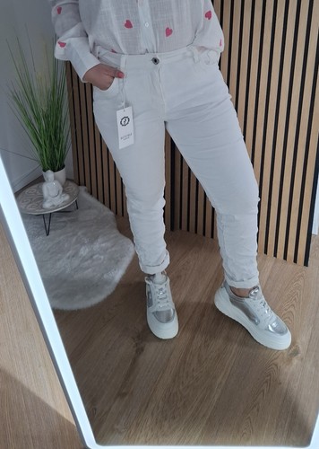 Karostar wie jewelly - wie,