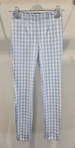 Schlupfhose seductive sabrina - schlupfhose,