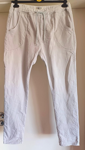 Schlupfhose karostar gr - schlupfhose,, karostar,