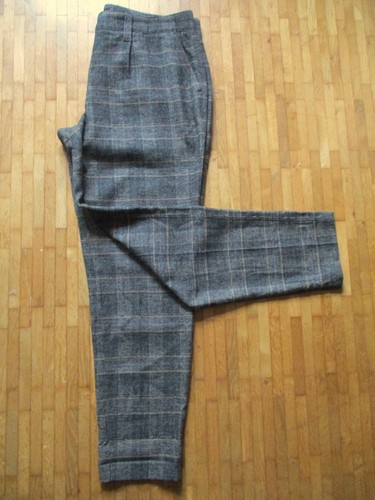 Cambio hochwertige hose - hochwertige,