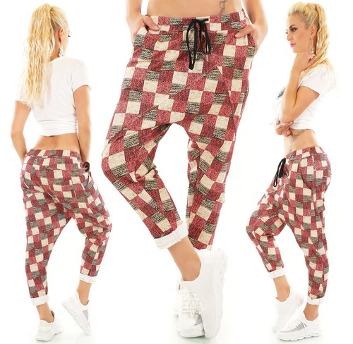 Italy freizeit hose - freizeit,