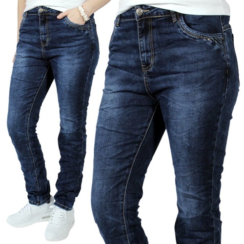 Karostar jeans hose - karostar, ★