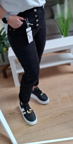 Karostar wie jewelly boyfriend - karostar,