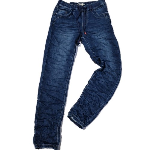Karostar damen jeans - karostar,