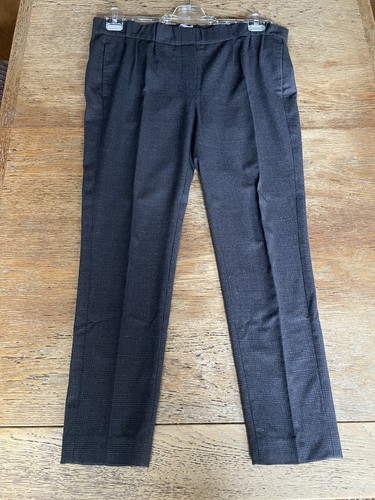 Brunello cucinelli hose - cucinelli,