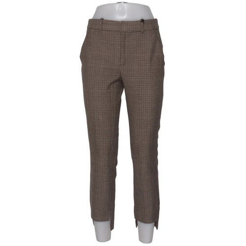 Zara woman hose größe 34 - woman,, größe: