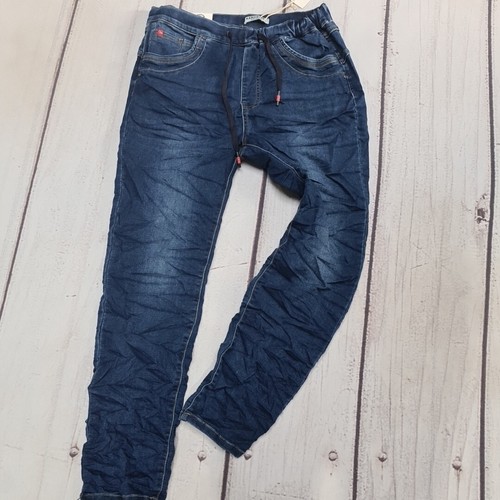 Karostar damen jeans hose - karostar,
