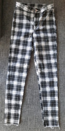 Schöne damen hose - hose, von