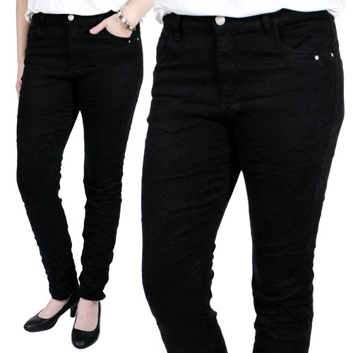 Karostar basic jeans hose - karostar,