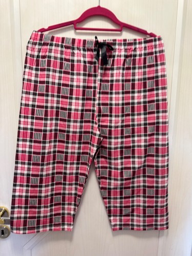Neu leichte bermuda - -leichte, hose