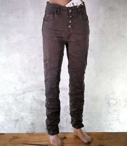 Karostar baggy jeans - karostar,
