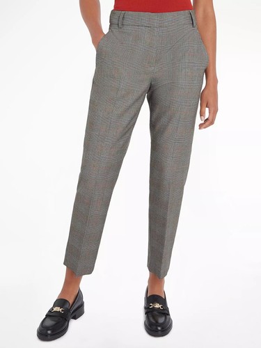 Tommy hilfiger damen - tommy,