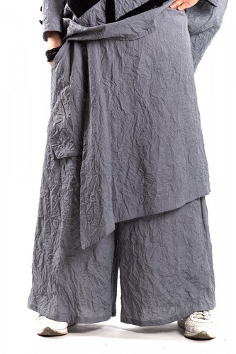 Champagne horatio hose weites - hose,