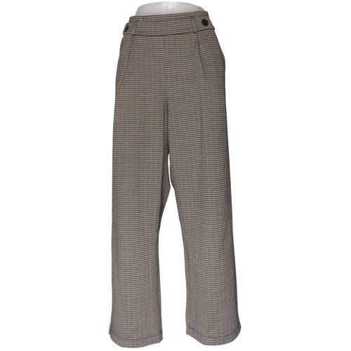 Jdy hose größe xl - jdy,,