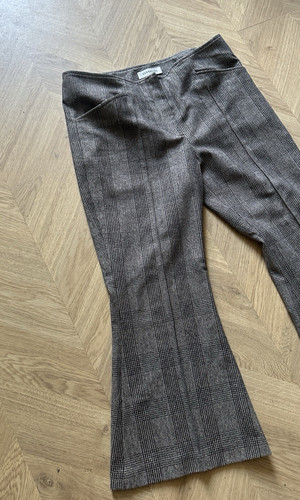 Gembalies hose 38 - gembalies,