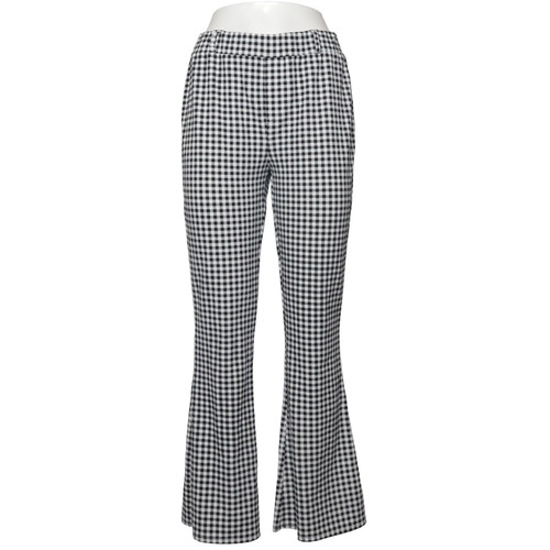 New yorker palazzohose - new, yorker,